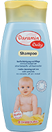 baby_shampoo_big