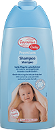 premium_shampoo_big